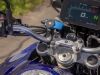 QuadLock QLM-HBR moto držák telefonu na řídítka